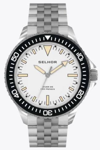 Diver 92015_11_I
