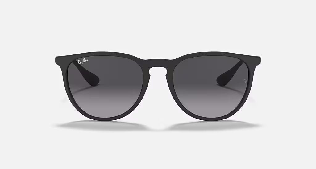 CLASSIC 8 LIGHT MEN'S Rubber Black / Light Grey Gradient Dark Grey