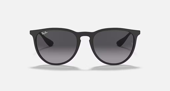 CLASSIC 8 LIGHT MEN'S Rubber Black / Light Grey Gradient Dark Grey