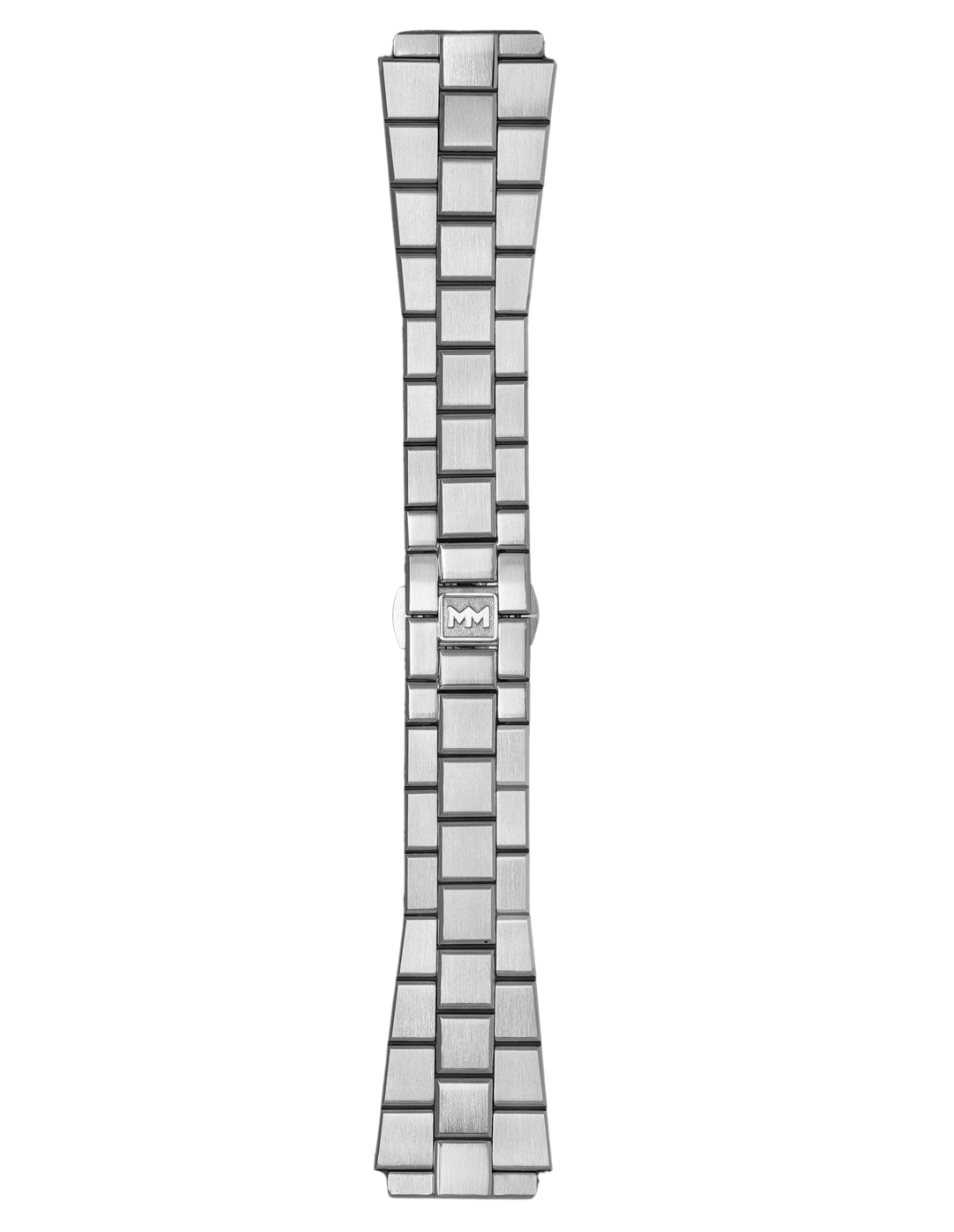 Evolution Black Dial