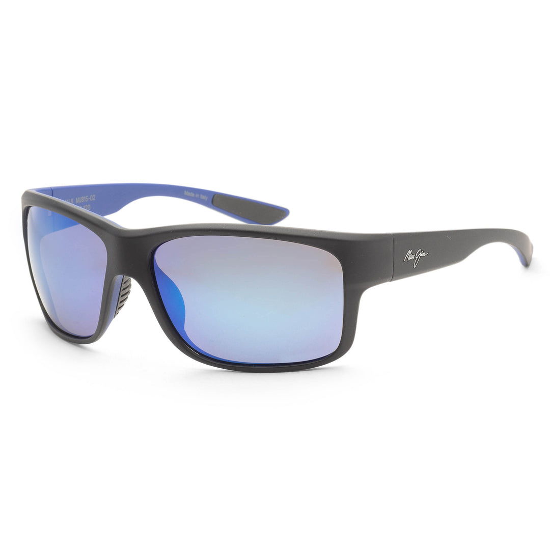 Classic 63 mm / Black