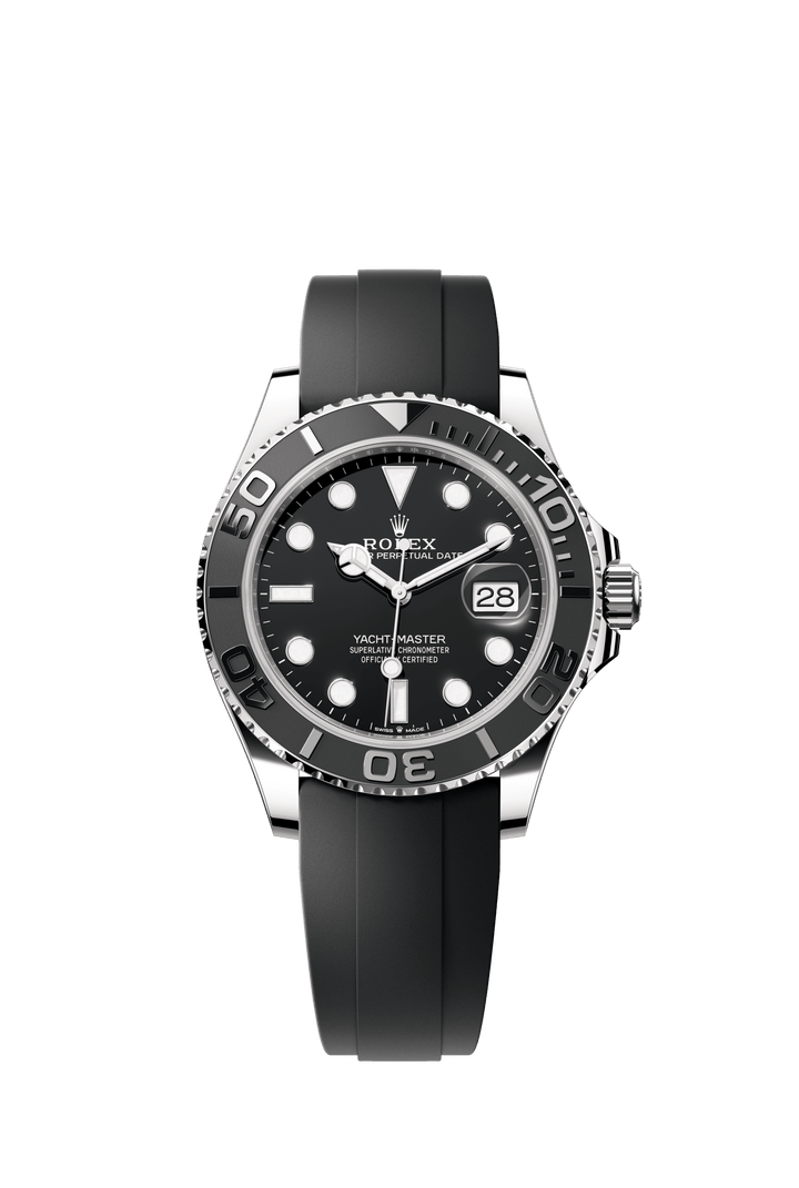 Rolex Yacht-Master 42 226659
