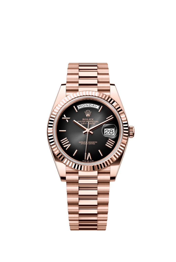 Rolex Day-Date 40 228235