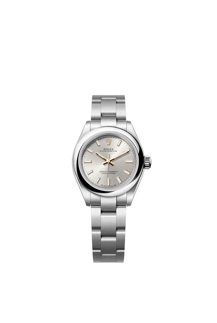 Rolex Oyster Perpetual 28 276200