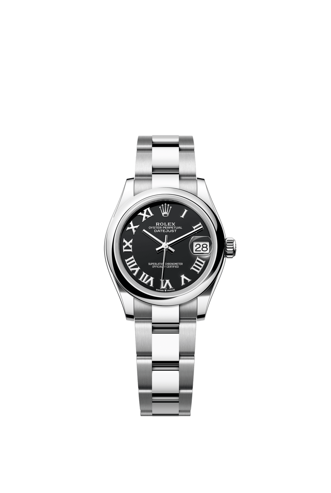 Rolex Datejust 31 278240