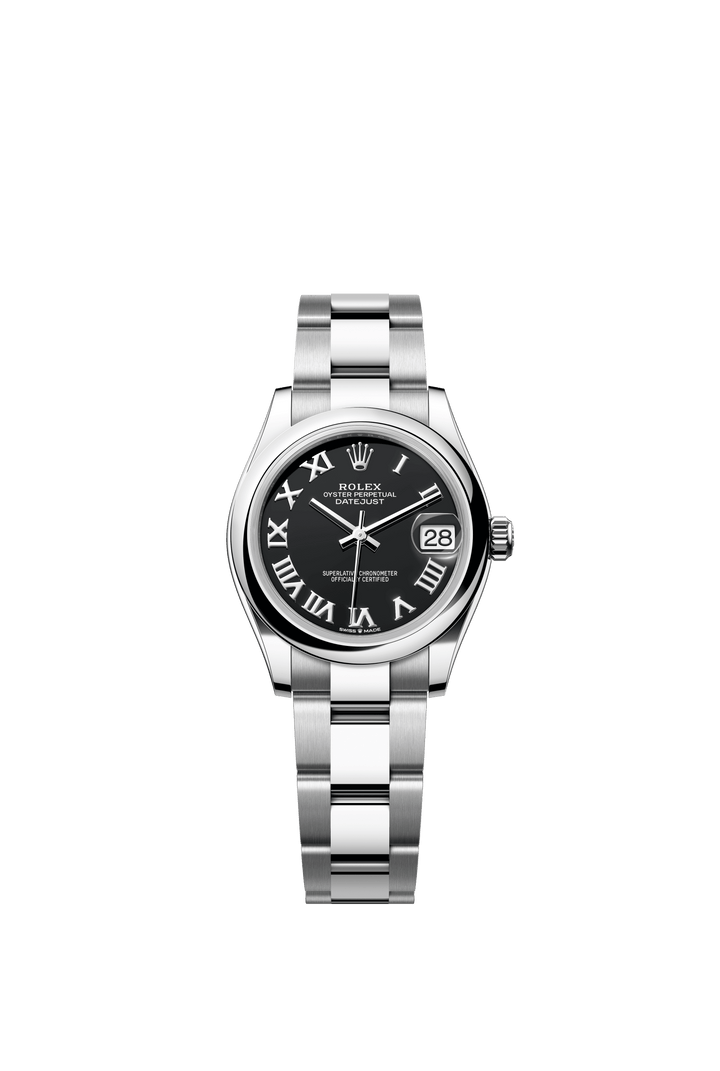 Rolex Datejust 31 278240