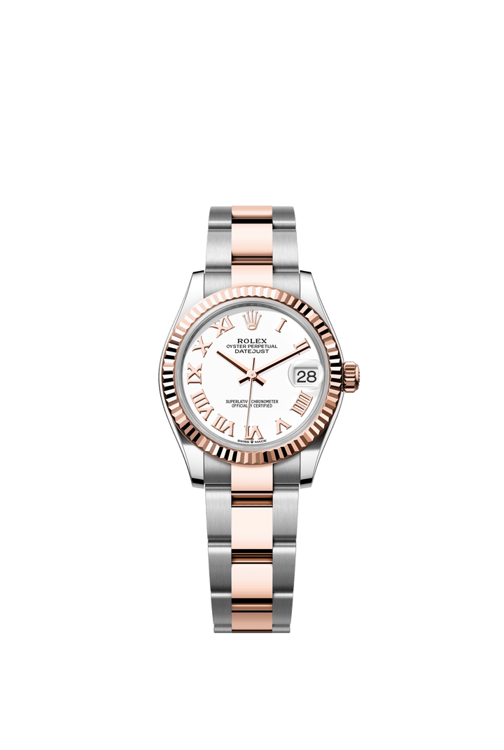 Rolex Datejust 31 278271