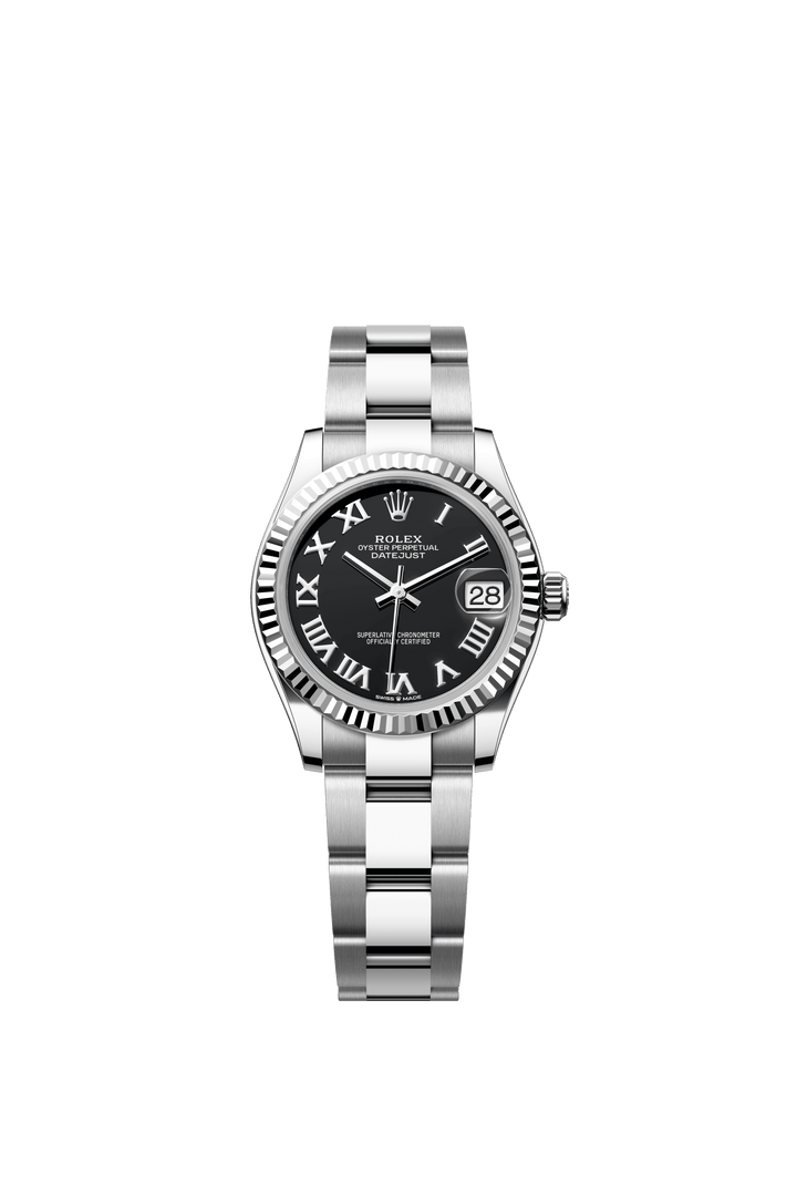 Rolex Datejust 31 278274