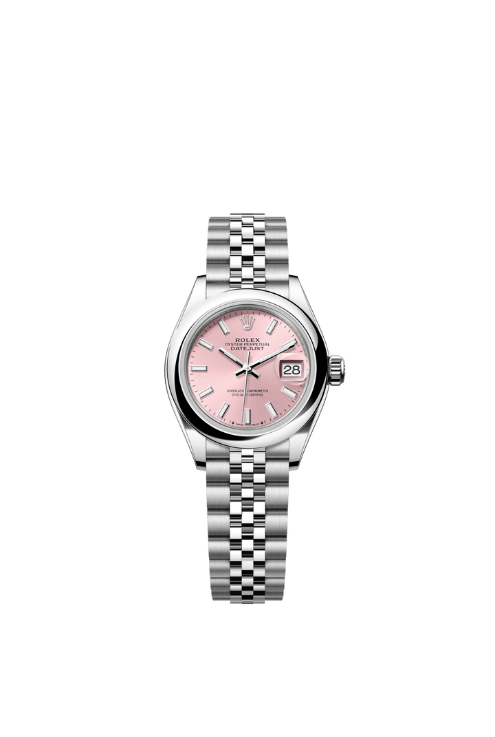 Rolex Lady-Datejust 279160