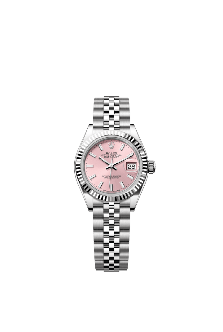 Rolex Lady-Datejust 279174