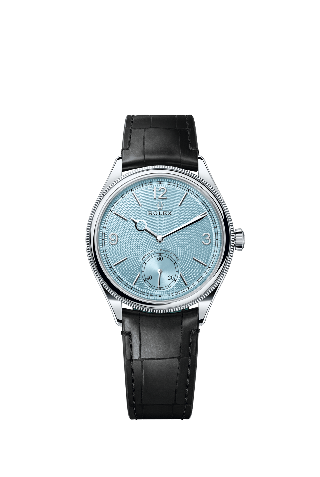 Rolex 1908 52506