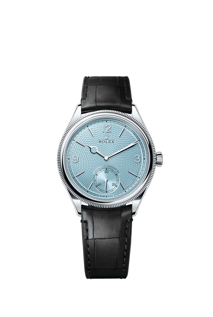 Rolex 1908 52506