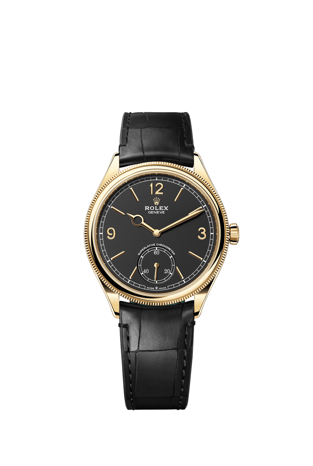 Rolex 1908 52508