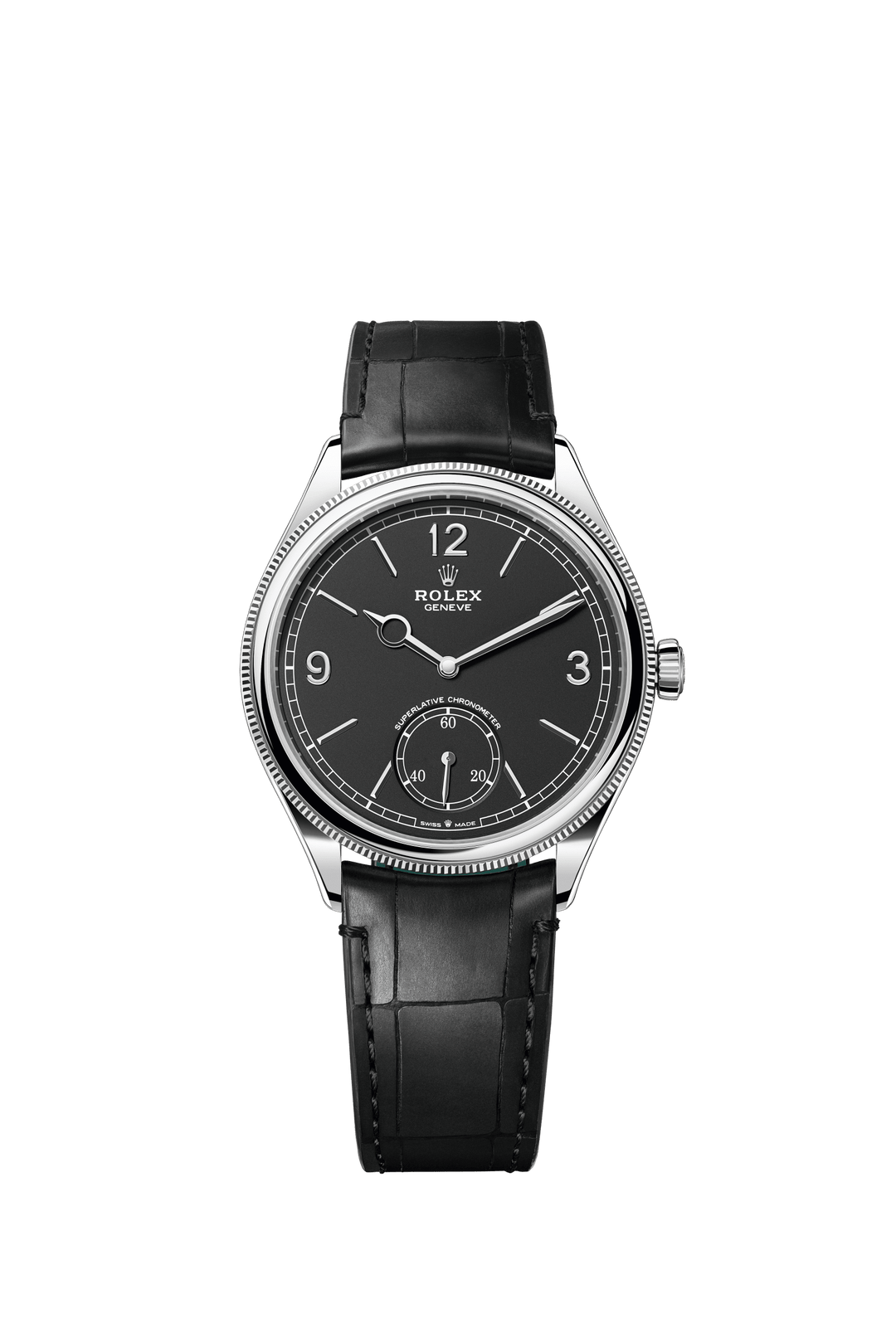 Rolex 1908 52509