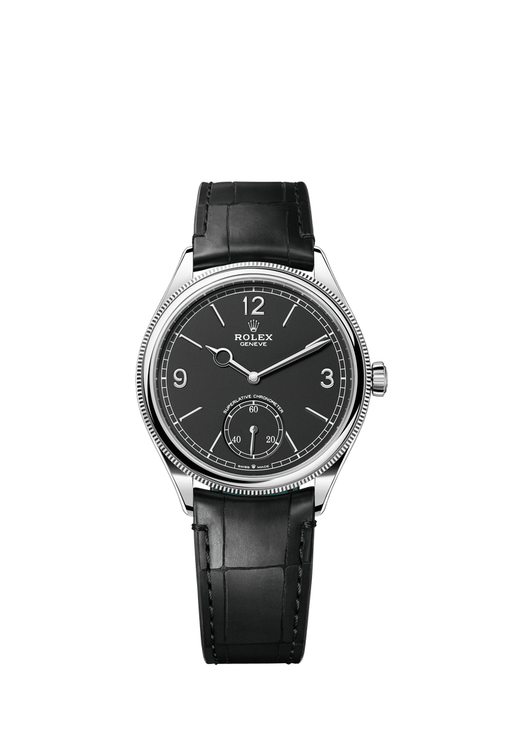 Rolex 1908 52509