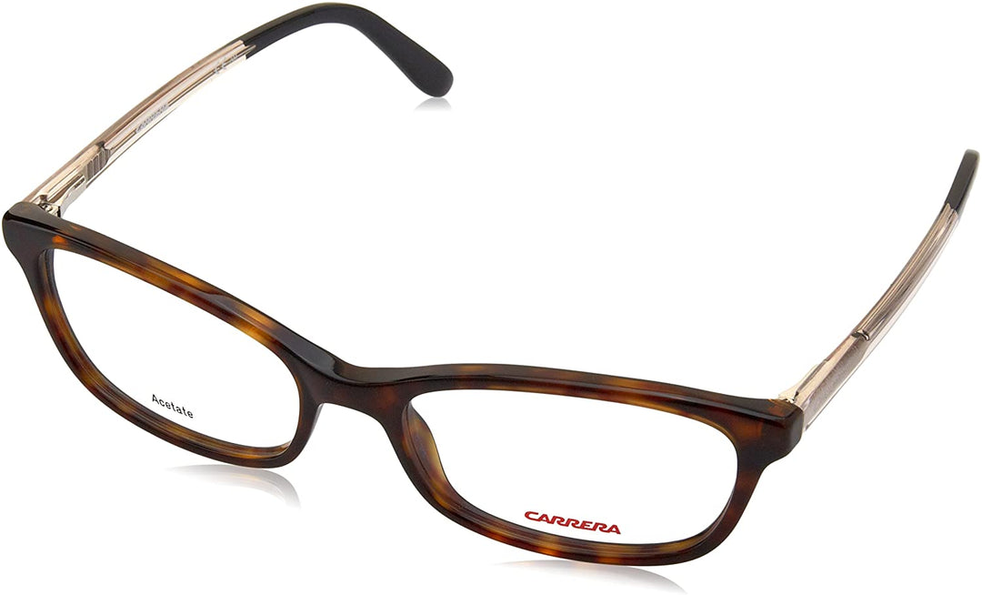 Classic 52 mm / Brown