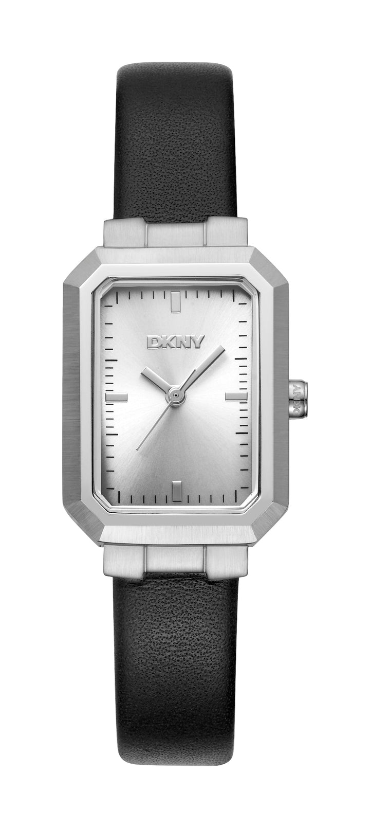 Classic 22 mm / Silver / Silver Silver Dial