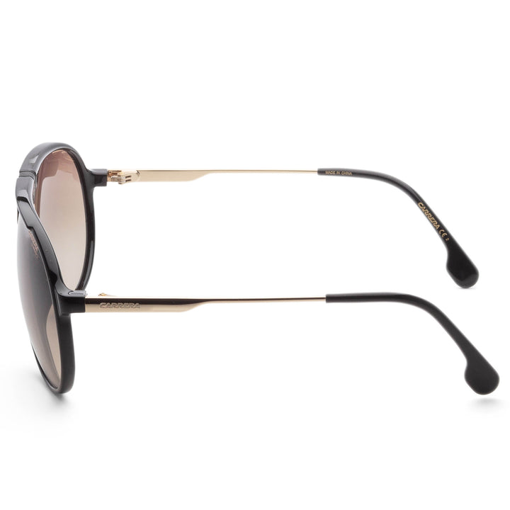 Classic 63 mm / Black