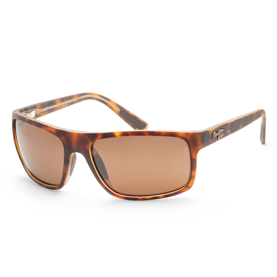 Classic 62 mm / Brown
