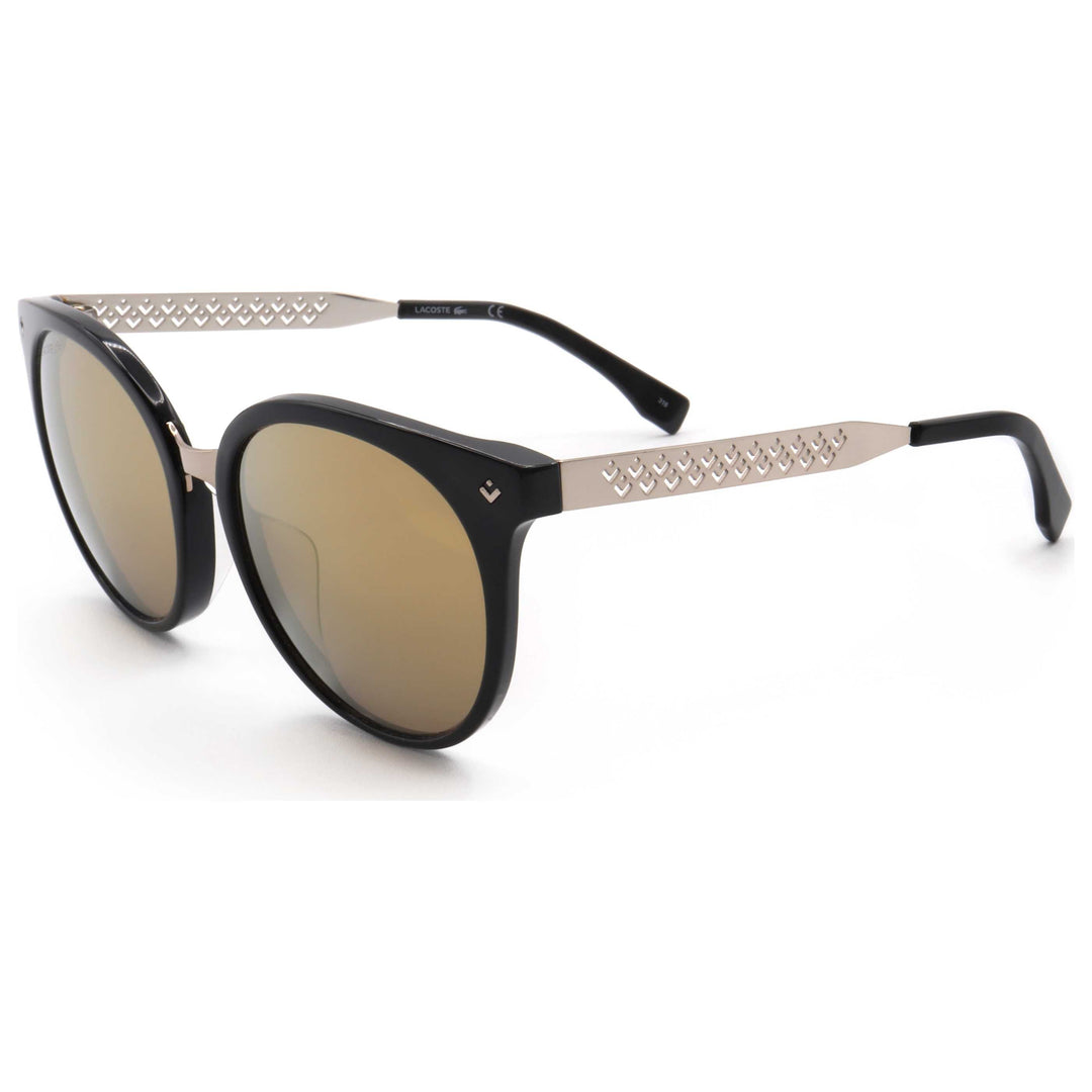 Classic 55 mm / Black