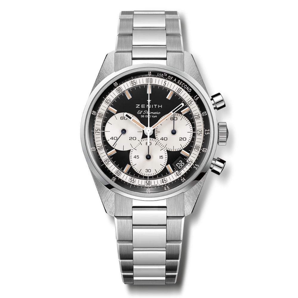 Chronomaster Original