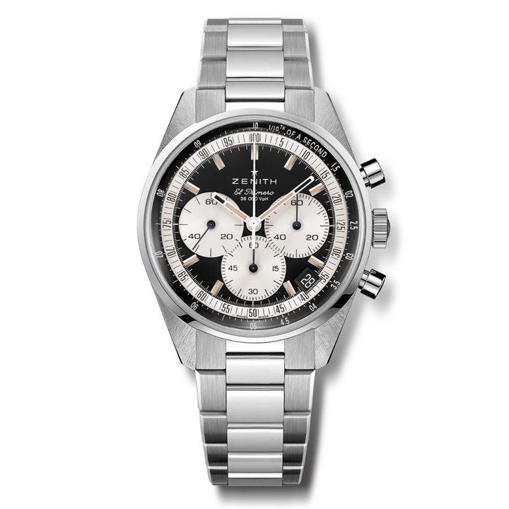Chronomaster Original