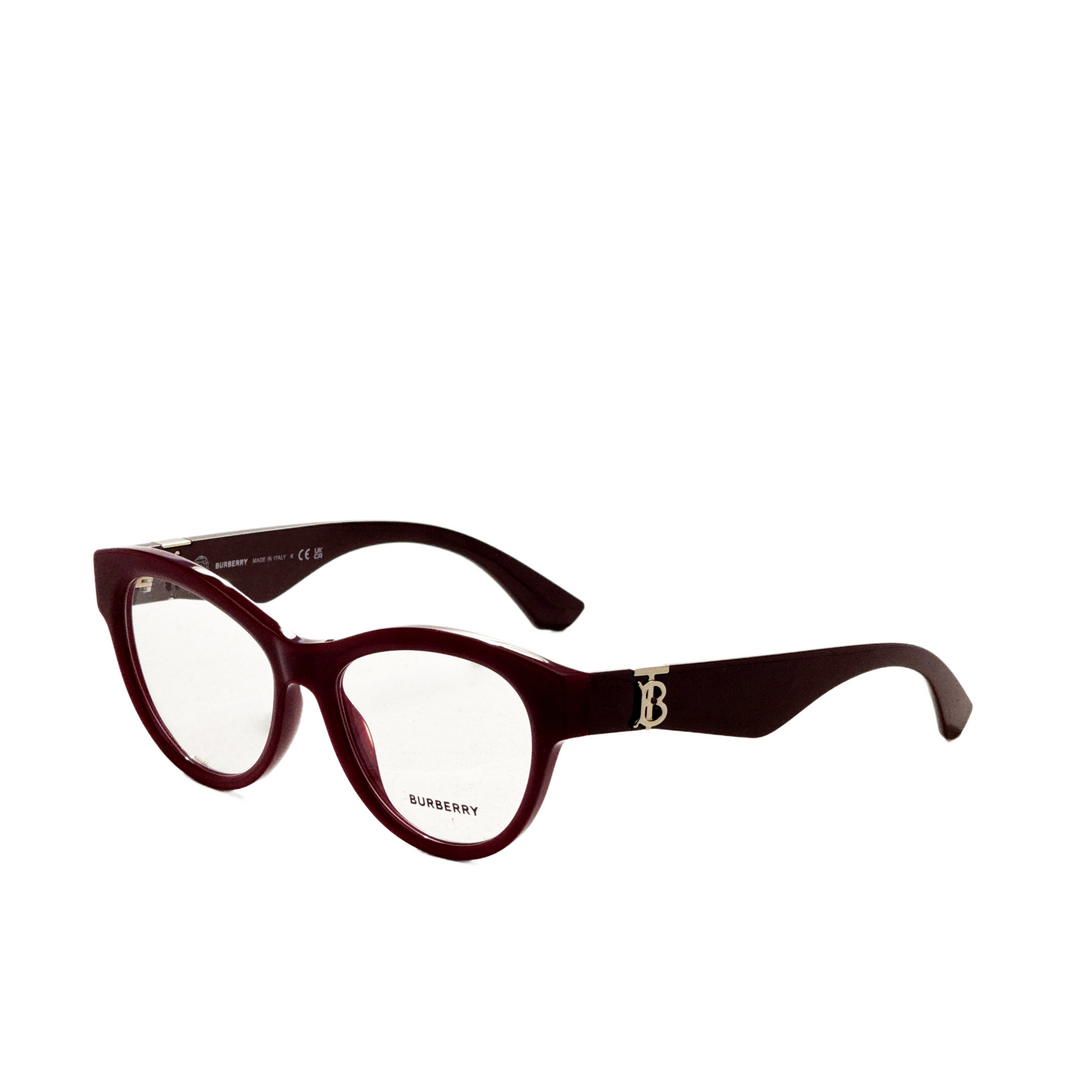 Classic 53 mm / Bordeaux