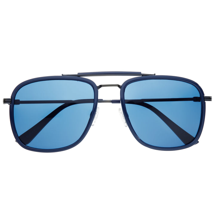 Flyer Navy/Blue