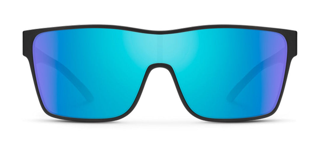 Biff Black / Blue