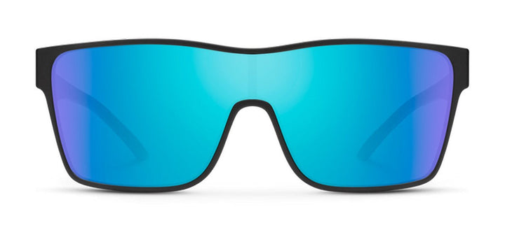 Biff Black / Blue
