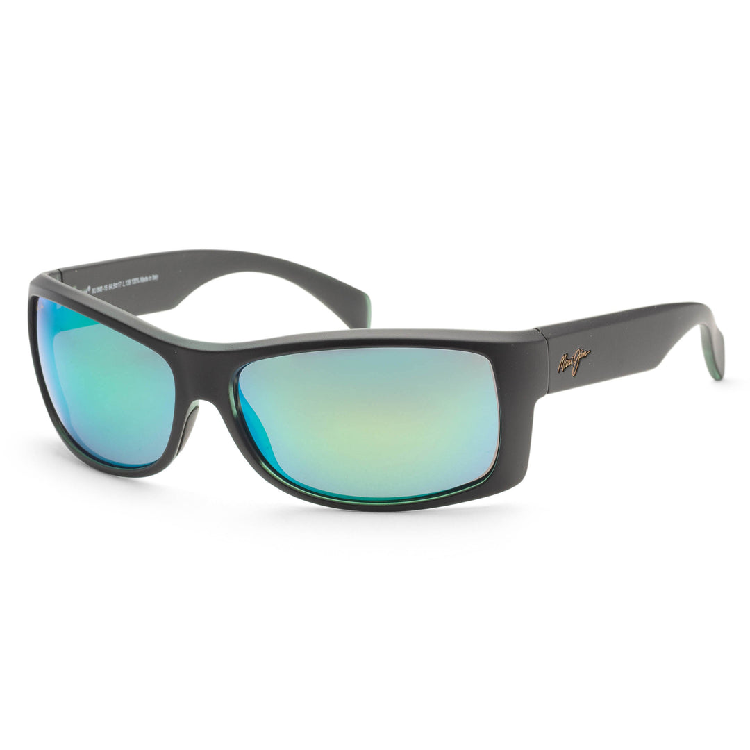 Classic 65 mm / Black