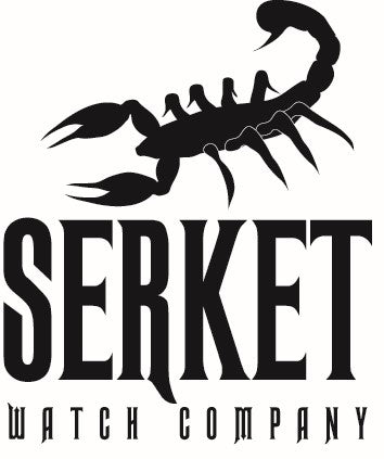 Blackpool GMT Vintage Beige DLC 40mm Beige Dial