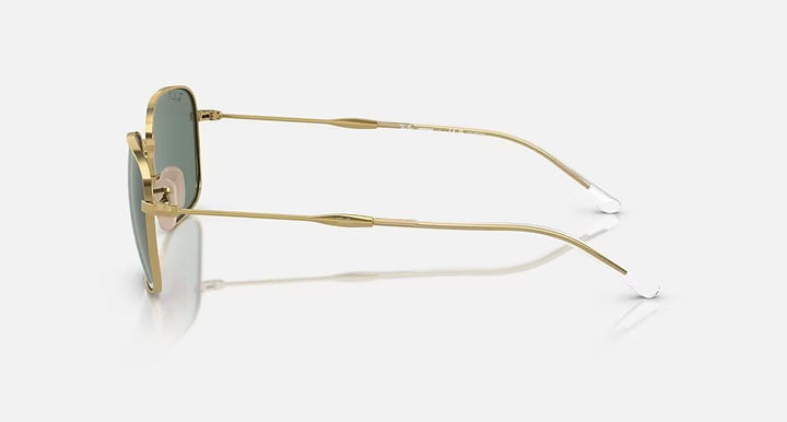 RB3706 UNISEX Arista / Polar Grey |  Dial