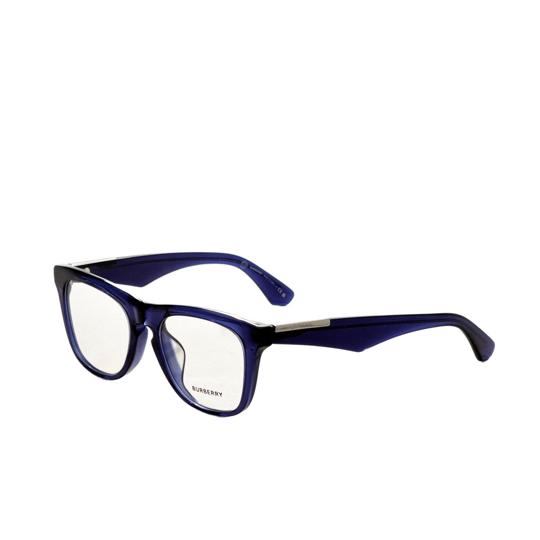 Classic 53 mm / Blue