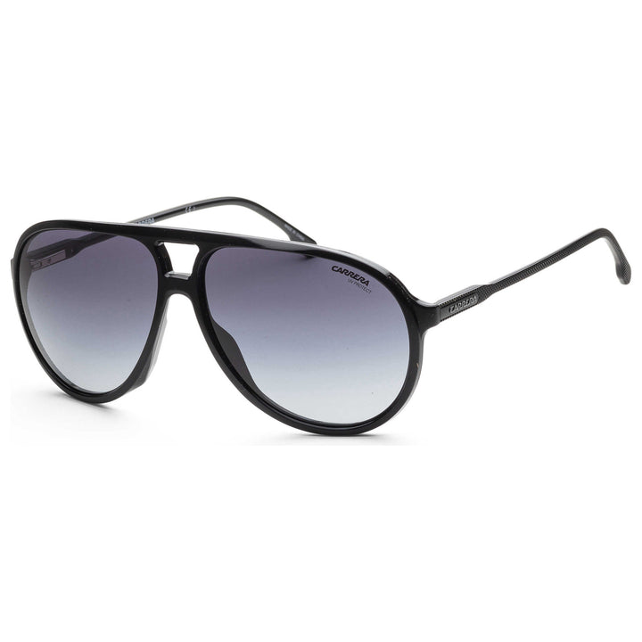 Classic 61 mm / Black
