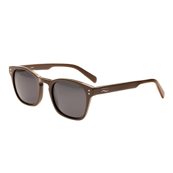Bennett Brown/Black |  Dial