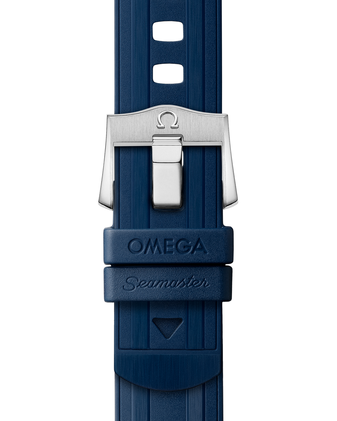 Seamaster Diver 300M 42mm Blue | Blue Dial