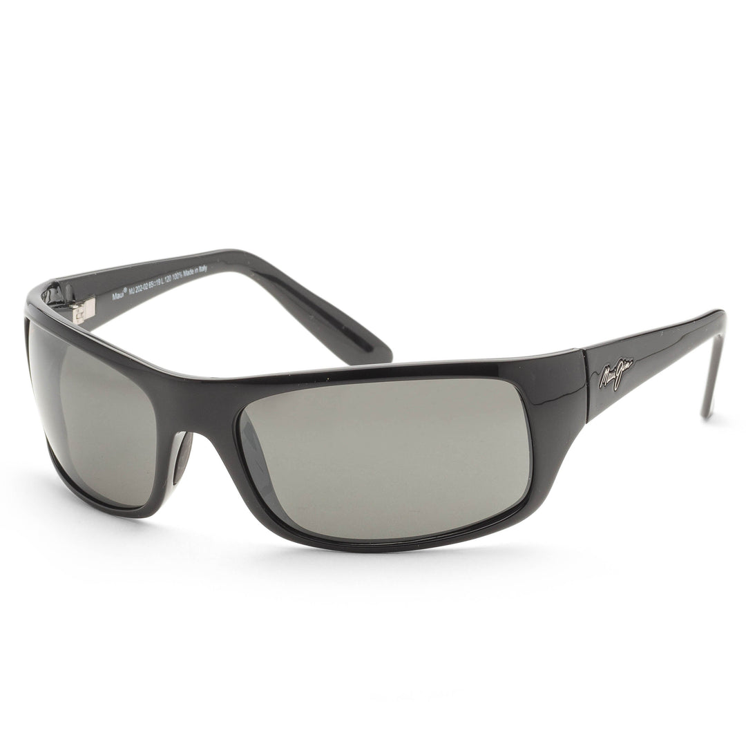 Classic 65 mm / Black