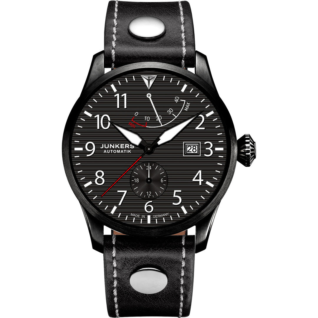 Flieger