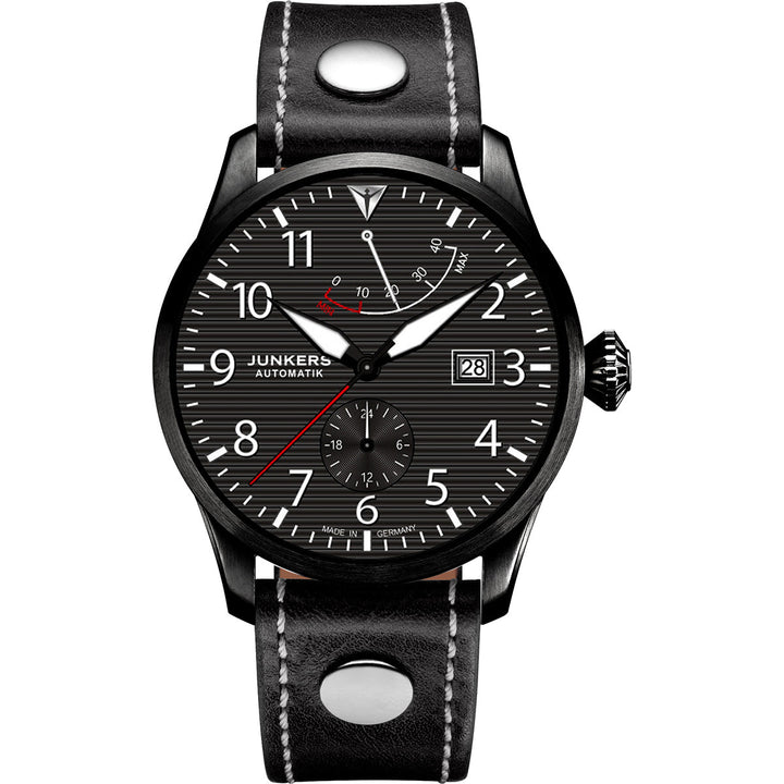 Flieger