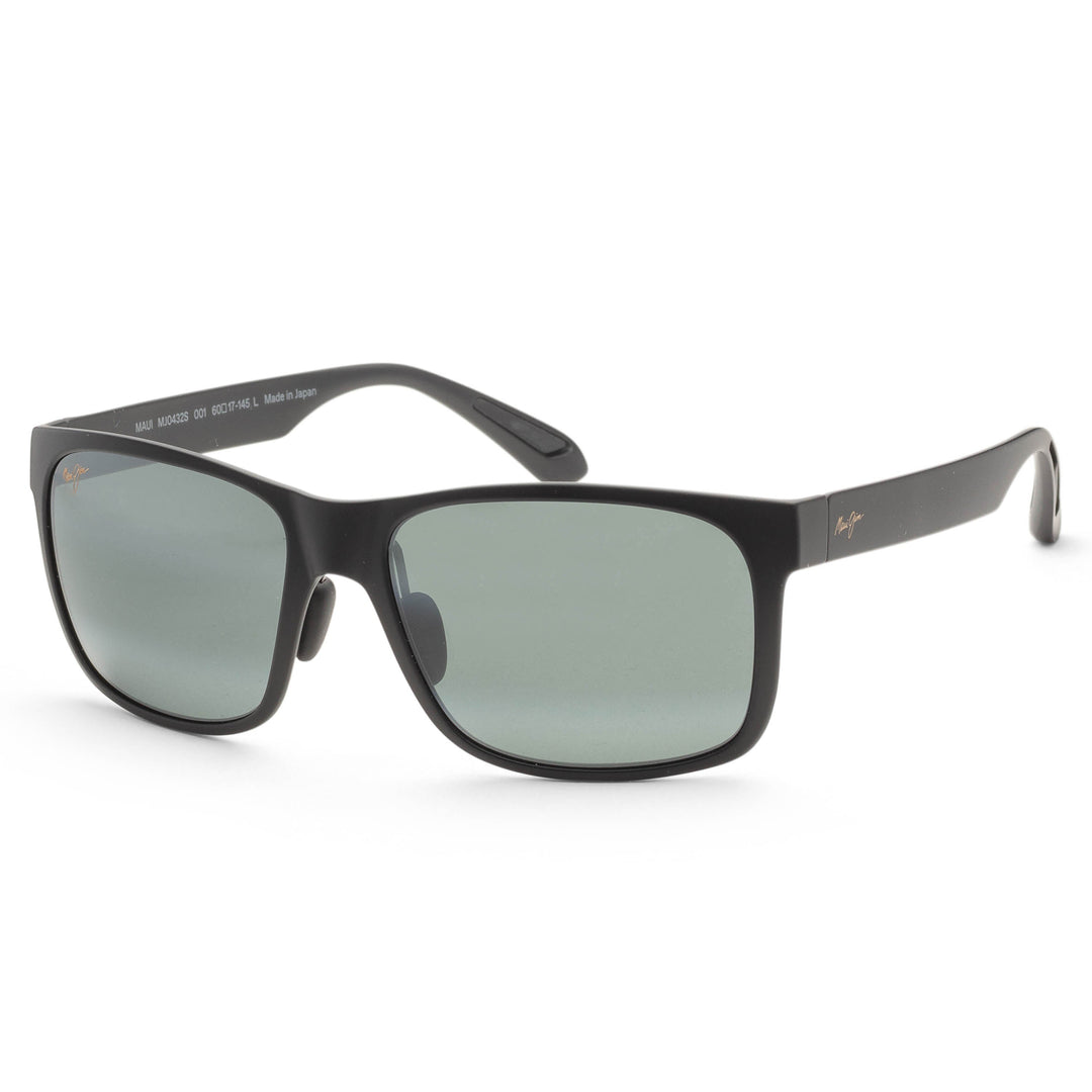 Classic 60 mm / Black