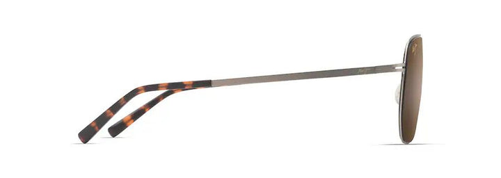 SHARKS COVE UNISEX / SATIN SEPIA / HCL BRONZE