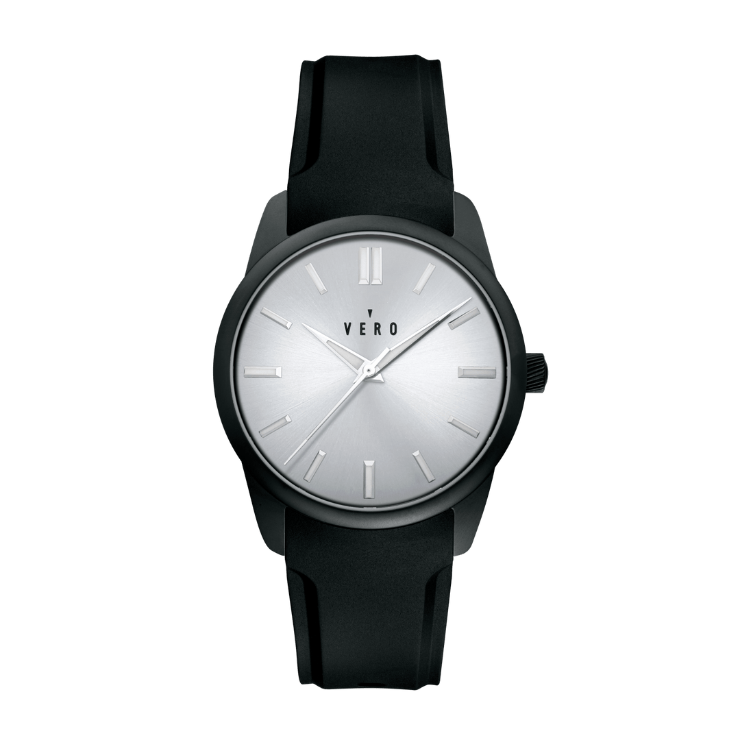 SW-Q Silver Falls Sunburst
