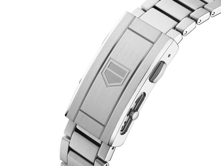 Aquaracer Professional 300 42mm Green Dial