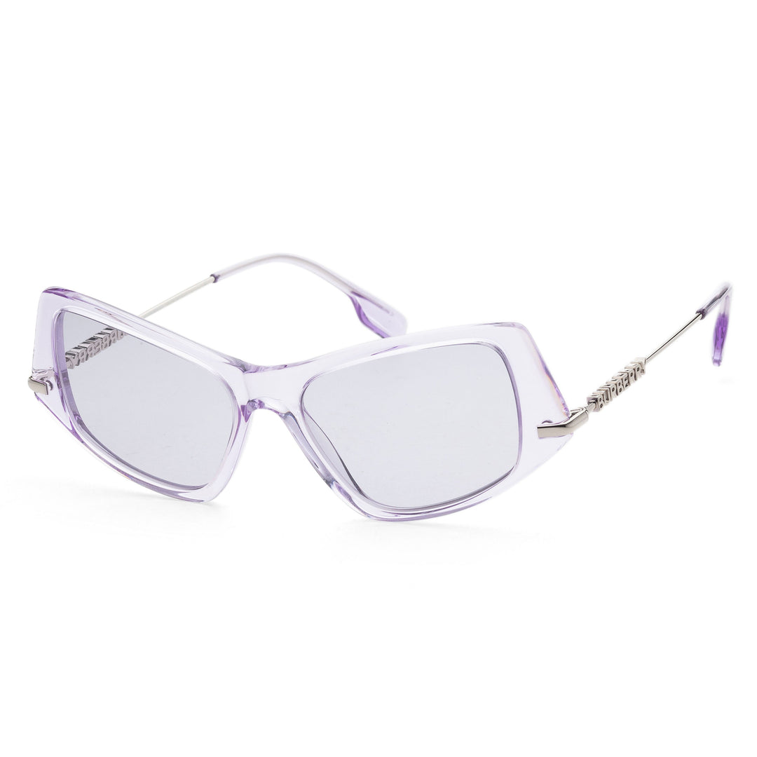 Classic 52 mm / Lilac