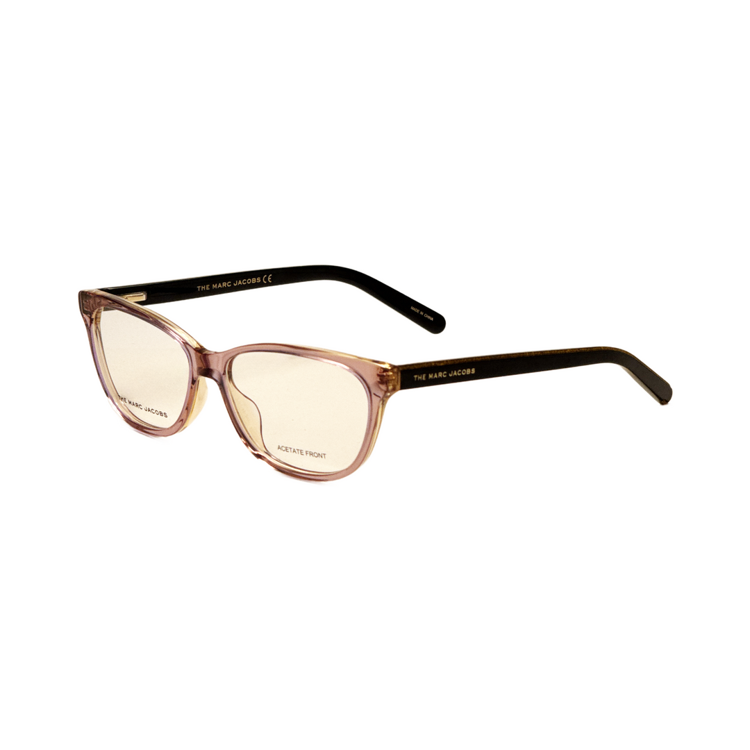 Classic 53 mm / Brown