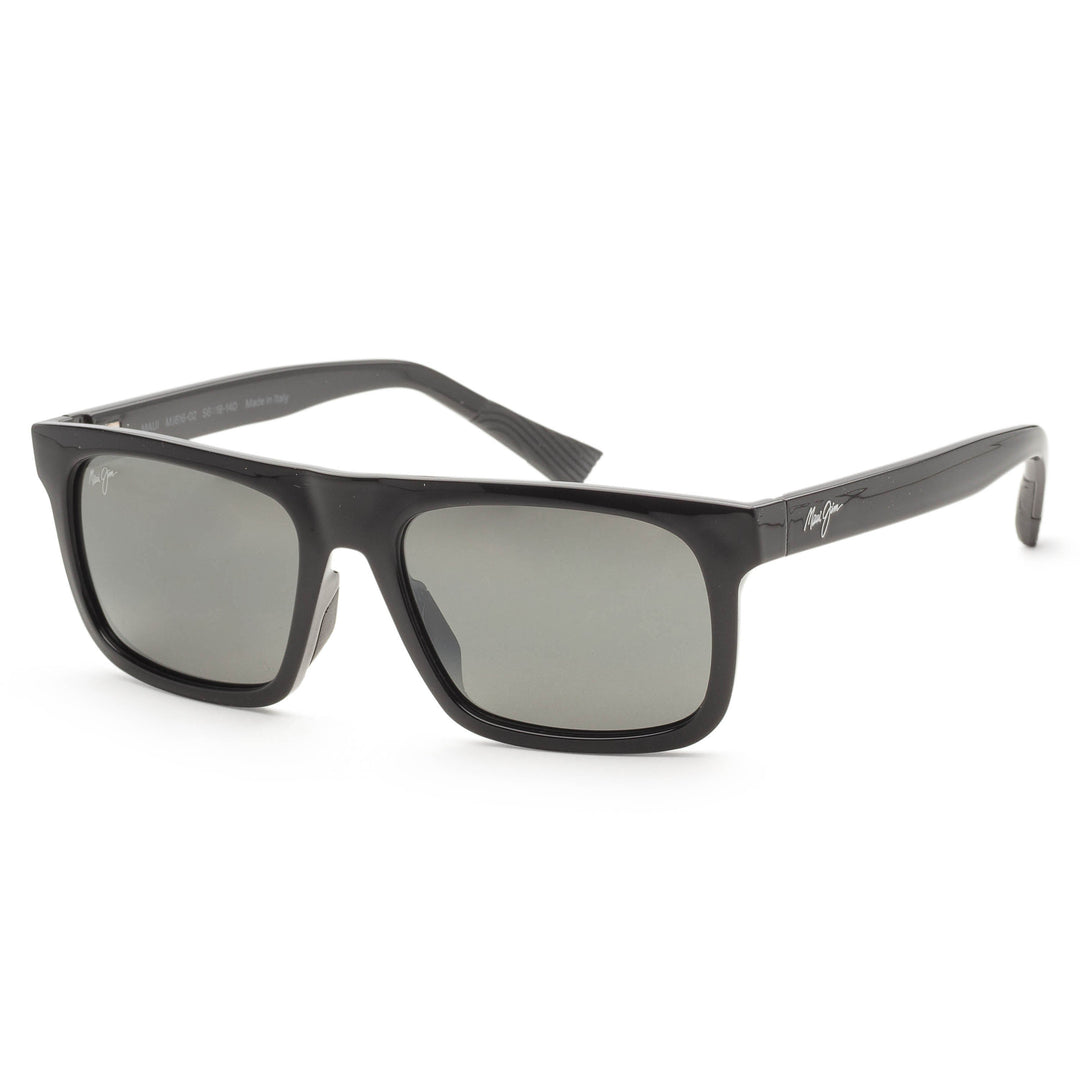 Classic 56 mm / Black