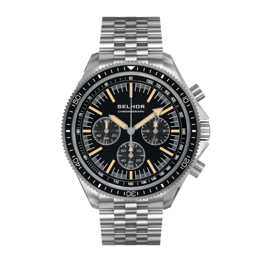 Chrono Rallye 92016_12_B