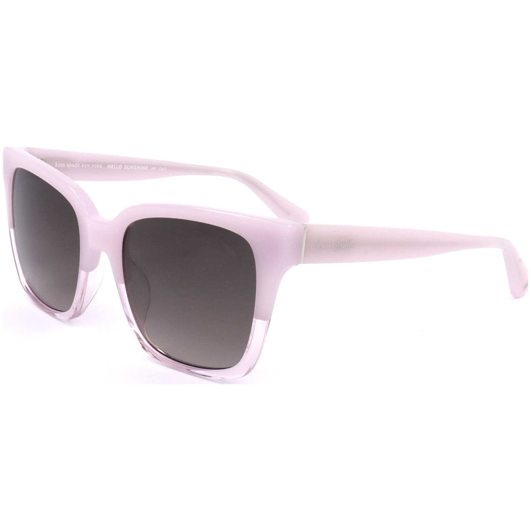 Classic 55 mm / Pink