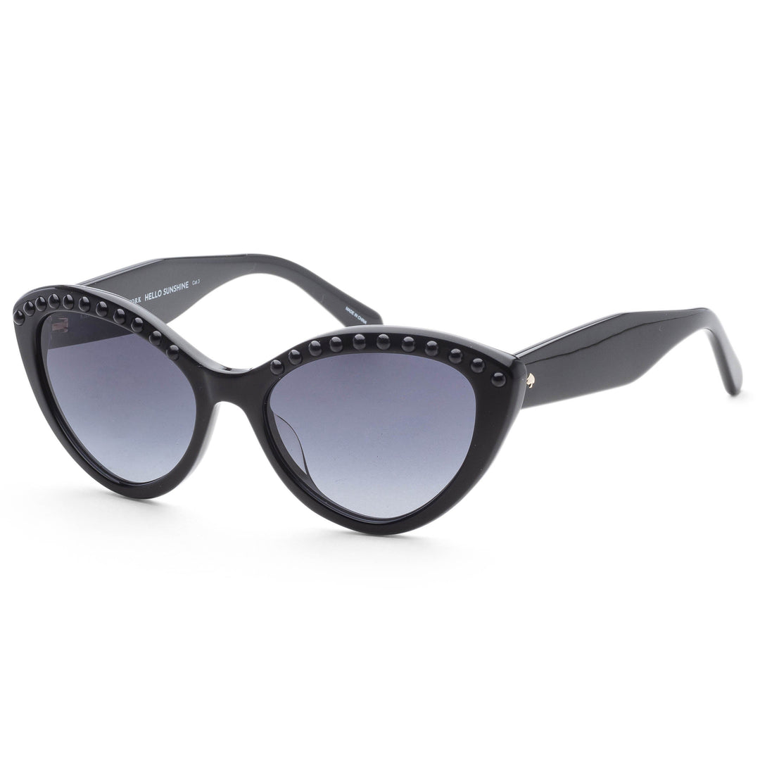 Classic 55 mm / Black